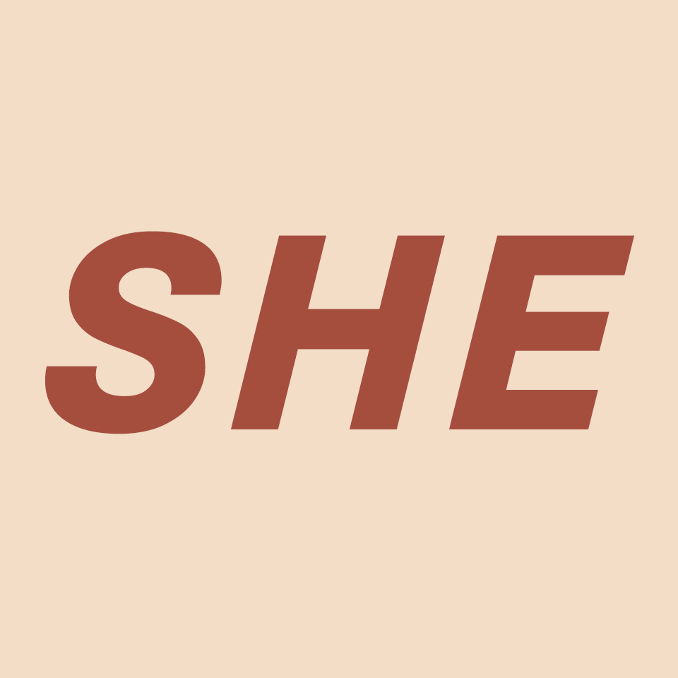 She4She